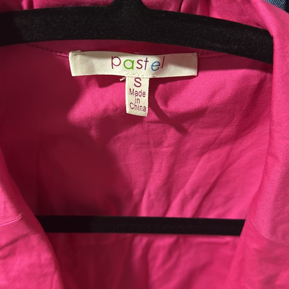 Dress  Size S - Picture 3 of 4